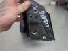 Gebruikte Spiegel Buiten links Ford Focus O204819