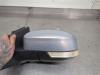 Gebruikte Spiegel Buiten links Ford Focus O204819