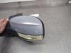 Gebruikte Spiegel Buiten links Ford Focus O204819