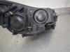 Gebruikte Linker Koplamp Ford Focus O204820