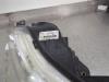 Gebruikte Linker Koplamp Ford Focus O204820