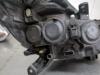Gebruikte Linker Koplamp Renault Clio O204822