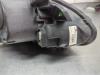 Gebruikte Linker Koplamp Renault Clio O204822