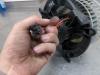 Gebruikte Chaufage Ventilatiemotor BMW 7-Serie O204823