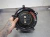 Gebruikte Chaufage Ventilatiemotor BMW 7-Serie O204823