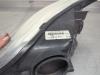 Gebruikte Rechter Koplamp Ford Focus O204825