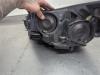 Gebruikte Rechter Koplamp Ford Focus O204825