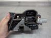 Gebruikte Deurslot Mechaniek 4Deurs links-achter BMW 7-Serie O204826