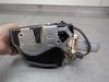 Gebruikte Deurslot Mechaniek 4Deurs links-achter BMW 7-Serie O204826