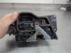 Gebruikte Deurslot Mechaniek 4Deurs rechts-achter BMW 7-Serie O204827