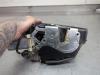 Gebruikte Deurslot Mechaniek 4Deurs rechts-achter BMW 7-Serie O204827