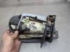 Gebruikte Portiergreep 4Deurs links-achter BMW 7-Serie O204829