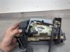 Gebruikte Deurgreep 4Deurs links-voor BMW 7-Serie O204830