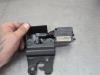 Gebruikte Achterklep Slotmechaniek BMW 7-Serie O204833