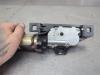 Gebruikte Ruitenwissermotor achter BMW 7-Serie O204834