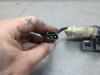 Gebruikte Ruitenwissermotor achter BMW 7-Serie O204834