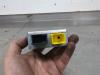 Gebruikte Airbag Module BMW 7-Serie O204835