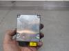 Gebruikte Airbag Module BMW 7-Serie O204835