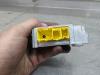 Gebruikte Airbag Module BMW 7-Serie O204836