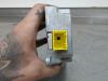 Gebruikte Airbag Module BMW 7-Serie O204837