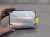 Gebruikte Airbag Module BMW 7-Serie O204837