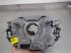 Gebruikte Airbagring BMW 7-Serie O204838