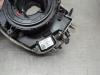 Gebruikte Airbagring BMW 7-Serie O204838