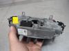Gebruikte Airbagring BMW 7-Serie O204838
