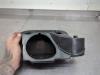 Gebruikte Tank Klep BMW 7-Serie O204839