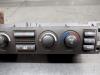 Gebruikte Chaufage Bedieningspaneel BMW 7-Serie O204840
