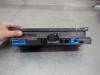 Gebruikte Chaufage Bedieningspaneel BMW 7-Serie O204840