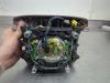 Gebruikte Airbag links (Stuur) BMW 7-Serie O204841