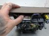 Gebruikte Airbag links (Stuur) BMW 7-Serie O204841