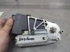 Gebruikte Schuifdak Motor BMW 7-Serie O204848
