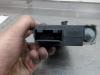 Gebruikte Schuifdak Motor BMW 7-Serie O204848