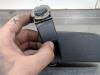 Gebruikte Binnenspiegel BMW 7-Serie O204849