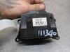 Gebruikte I-Drive knop BMW 7-Serie O204850