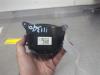 Gebruikte I-Drive knop BMW 7-Serie O204850