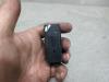 Gebruikte SOS knop BMW 7-Serie O204852