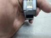 Gebruikte SOS knop BMW 7-Serie O204852