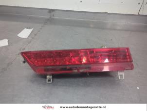 O204855 Gebruikte mistachterlicht BMW 7-Serie
