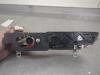 Gebruikte Mistachterlicht BMW 7-Serie O204855