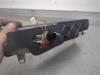 Gebruikte Mistachterlicht BMW 7-Serie O204855