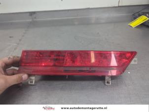 O204856 Gebruikte mistachterlicht BMW 7-Serie