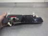 Gebruikte Mistachterlicht BMW 7-Serie O204856