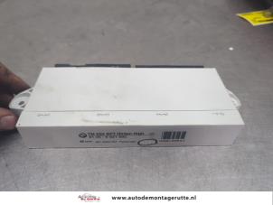 O204857 Gebruikte module comfort BMW 7-Serie