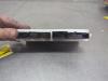 Gebruikte Module Comfort BMW 7-Serie O204857