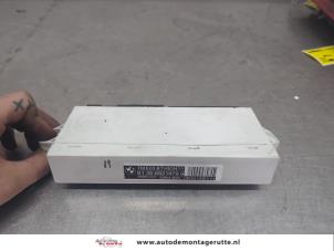 O204858 Gebruikte module comfort BMW 7-Serie