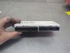 Gebruikte Module Comfort BMW 7-Serie O204858