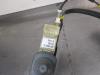 Gebruikte Ruitmechaniek 4Deurs links-voor BMW 7-Serie O204863